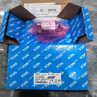 值型 1059039 AFM60A S4NB018X12