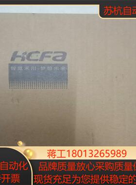 禾川 全新伺服驱动器 SV-X3EB040A-A2