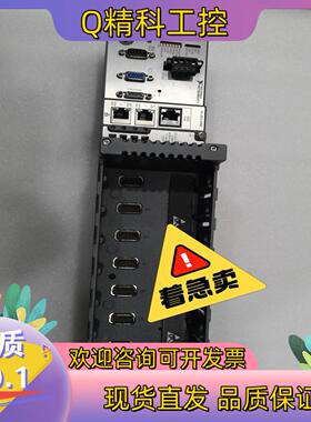 现货NI cRIO9081 cRIO9082功能的联