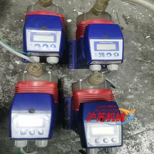 C36VH4R计量泵 IWAKI易威奇电磁泵EHN