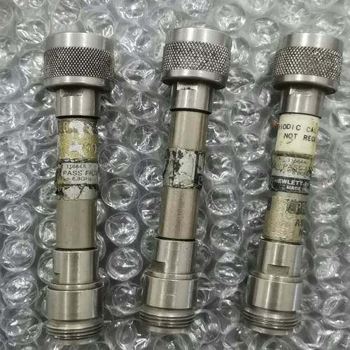 [德峰]HP 11684A滤波器