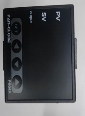 P904X-101-000AX P904X-301-010-000AA 泛达温控器 PAN-GLOBE议价