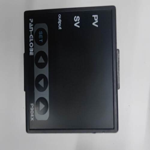 P904X-101-000AX P904X-301-010-000AA 泛达温控器 PAN-GLOBE议价