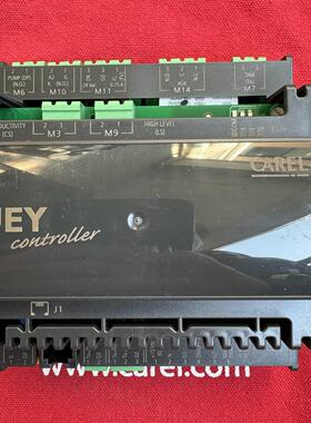 意大利卡乐加湿器控制器UEY15LC200议价