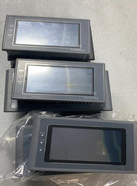 [德峰]显控触摸屏SK-043HE 043FE 043UE