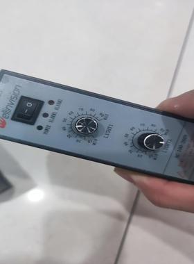ellinvision光源控制器