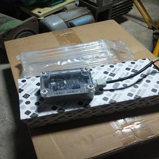 全新爱瑟菲照度传感器，全新爱瑟菲ASF.PS.9.1光照度传