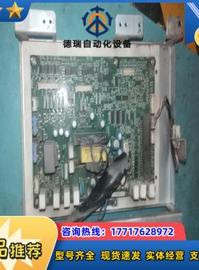 安川H1000驱动板ETC710771 22/30KW，A1