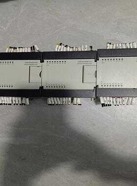 RECT扩展模块矩形科技型号V80-M16DR-AC/EK二