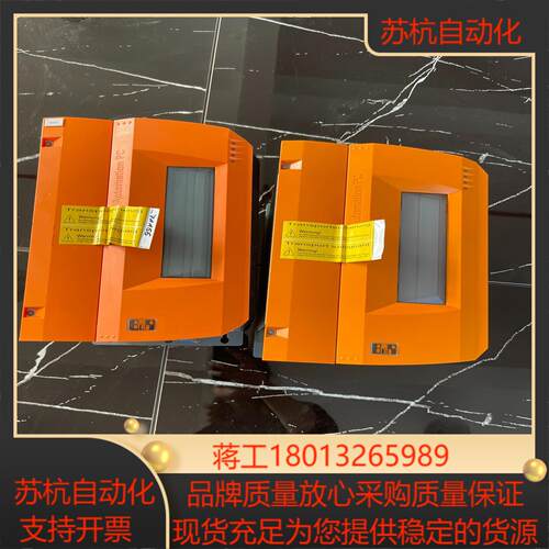 贝加莱工控机5PC810.SX05-00 询价