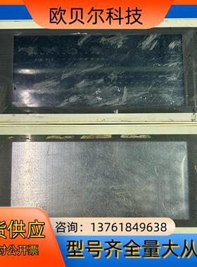 三菱触摸屏F940WG0T-TWD-NA（200yen）