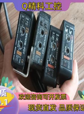 现货AUTONICS原装奥托尼克斯光电开关传感器BEN3M