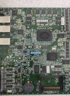 UF200R/3000EX CPU板