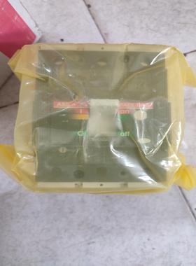 塑壳断路器T3N250 TMD250/2500 P M