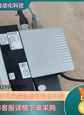 现货Burkert8626气体质量计  宝德8626系列