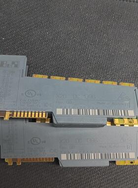 （设备配件）贝加莱模块X20DC1396