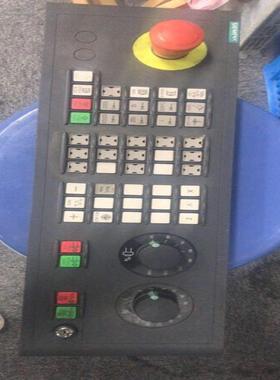 [德峰]6FC5303-0AF22-0AA1 MCP483PN西门子