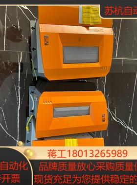贝加莱工控机5PC600.SX02-00 询价
