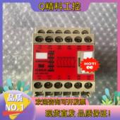 现货G9SA 501 还有五六个