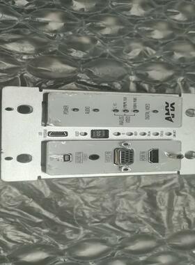 [德峰]AMX  FG1010-325-WH  DX-TX-DWP-