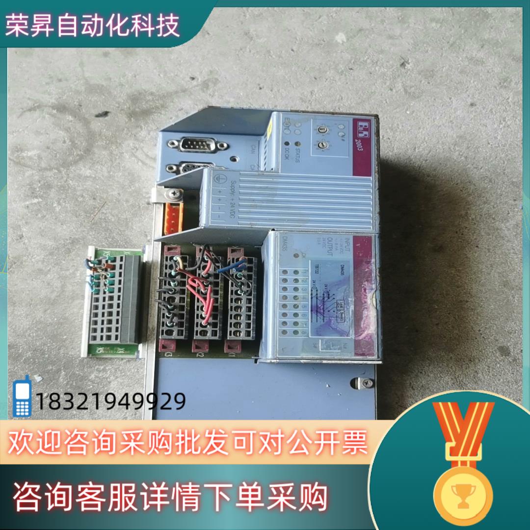 现货原装 贝加莱 7EX470.50-1   7DM435.