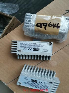 【非标价】EXPO  ETM-IS31-001电池组