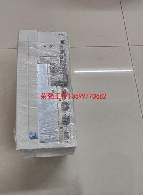 【荣强工控】EVS9323-ES伦次变频器。