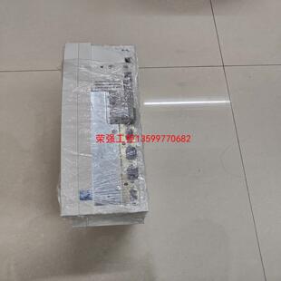 【荣强工控】EVS9323-ES伦次变频器。
