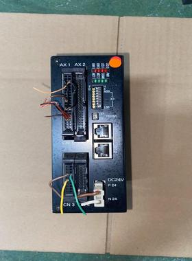 （设备配件）PXU-伺服驱动器3292 大船