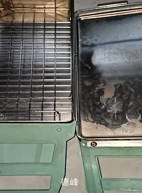 [德峰]赛康STATIM 5000S卡式灭菌盒议价