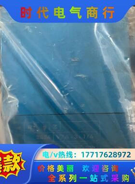 费斯托FESTO 延时阀 VZA-3-1/4 3434