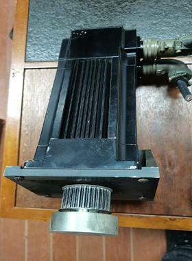 【工控自动化】太平洋伺服电机R46SSNA-SS-NS-NV-02议价