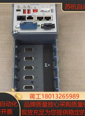 原装 NI cRIO-9038 现货实价出售需要的联系