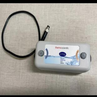 全新赛默飞离子色谱阴离子抑制器ADRS600 货 4mm