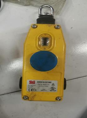 原装STIER5018安全开关，ER5018-021ME