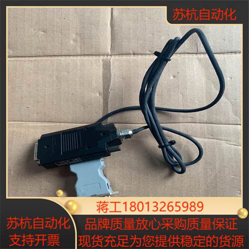 HEIDENHAIN 型号TTLx5 成色如图，议价议价