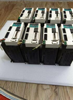 （请询价）MDT3520003议价