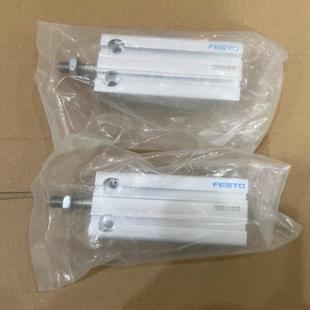 共2个 气缸DPDM 460