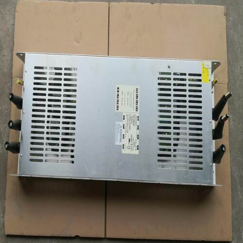 AB 罗克韦尔 CAT 2090-XXLF-3100滤波器