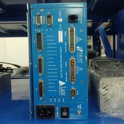 （设备配件）Trust Automation C-2027-D11 TA