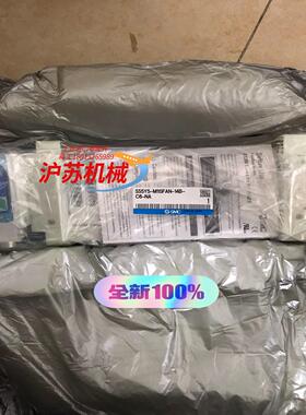 SS5Y5-M11SFAN-14B-C6-NA 阀