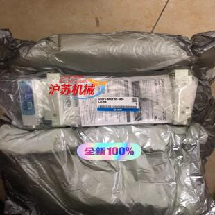 SS5Y5 M11SFAN SMC阀 14B