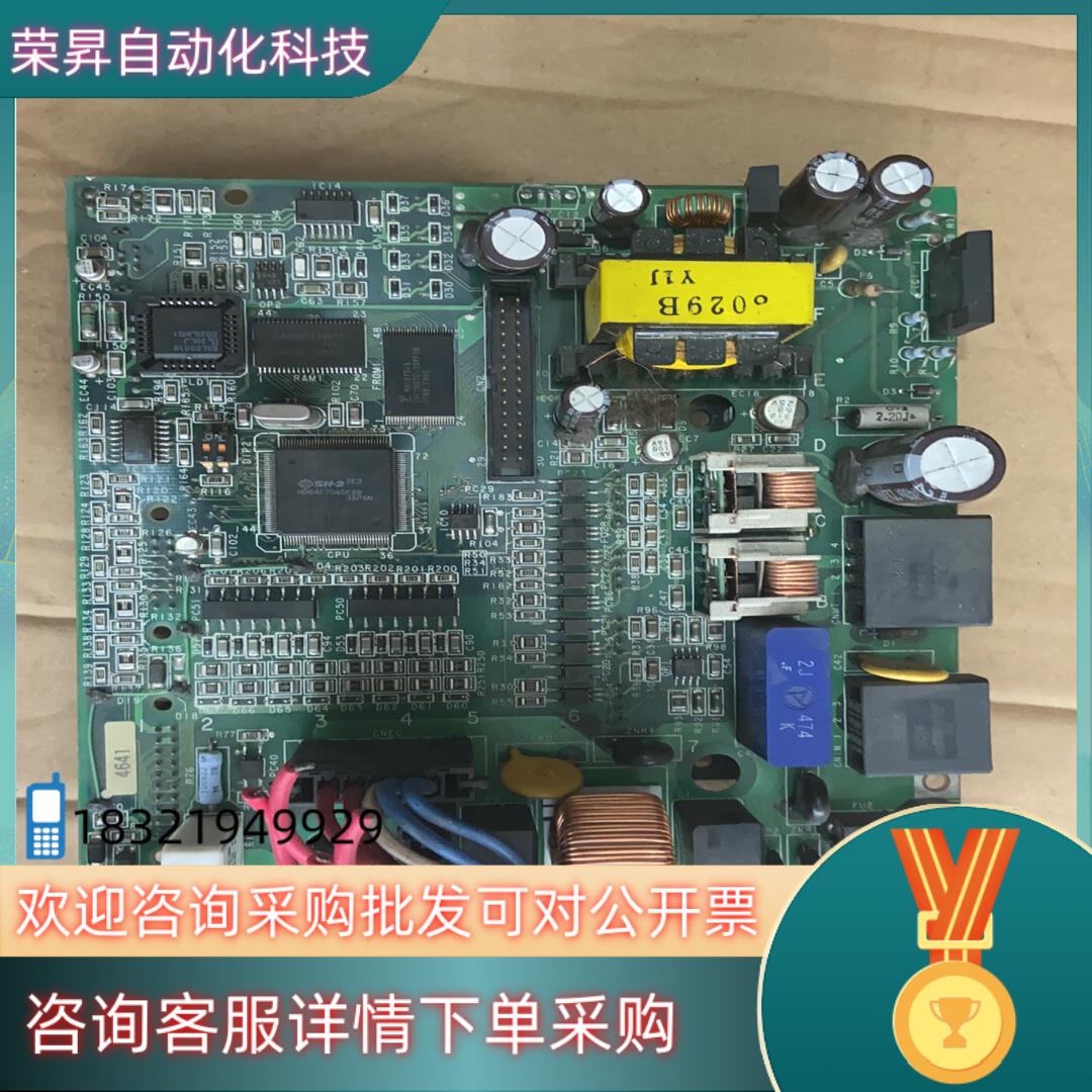 现货pM20CSJ060  SD200－MAlN模块线路板