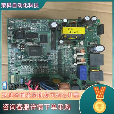 现货pM20CSJ060  SD200－MAlN模块线路板