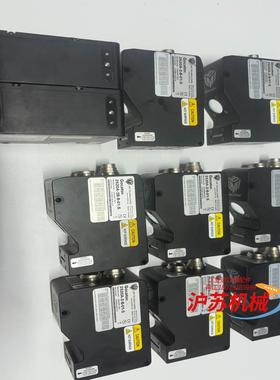 Gocator 3DLMI乐姆迈传感器 LMI2520A-2