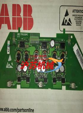 驱动板和保险板，ACS600变频器，功能完好有需要的联系我！