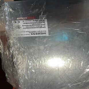 FC5210006裸机标价AA2DF00 德峰