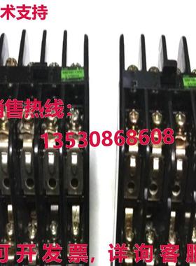 原装供应SRCa50-3F/X 4a4b 电动辅助继电器 220VAC
