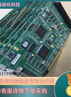现货GTS-800-PG-GGTS-400-PG-G卡