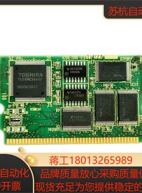 A20B-3900-0181 A20B-3900-0180